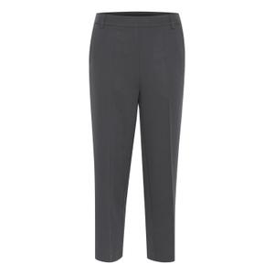 10506127-190205-pantalon-de-travail-femme-kaffe-sakura-hw-black-oyster