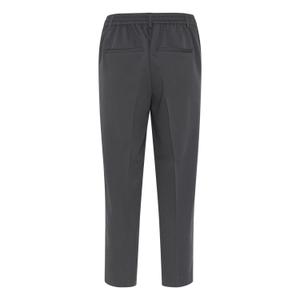 product/k/a/kaffe_10506127-190205_1.jpg