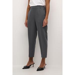 product/k/a/kaffe_10506127-190205_3.jpg