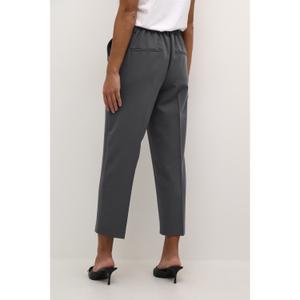 product/k/a/kaffe_10506127-190205_4.jpg