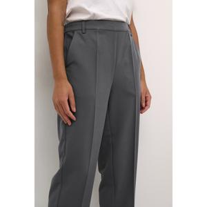 product/k/a/kaffe_10506127-190205_5.jpg