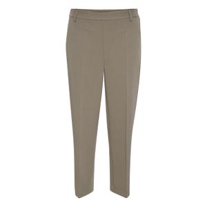 10506127-190810-pantalon-de-travail-femme-kaffe-sakura-hw-major-brown