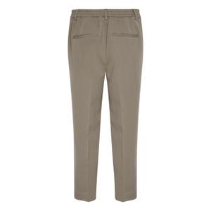 product/k/a/kaffe_10506127-190810_1.jpg