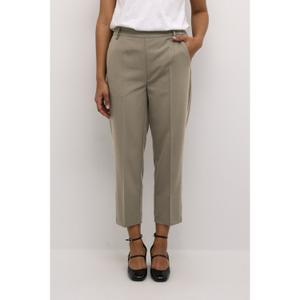 product/k/a/kaffe_10506127-190810_3.jpg