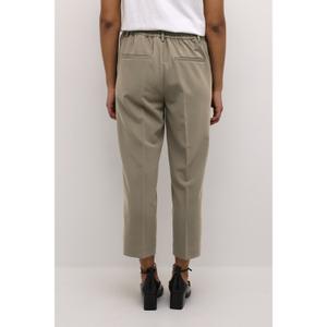 product/k/a/kaffe_10506127-190810_4.jpg