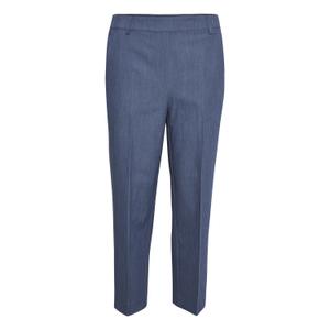 10506127-193929-pantalon-crop-femme-kaffe-sakura-hw-vintage-indigo