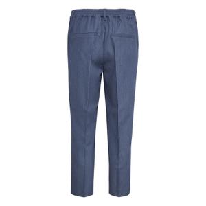 product/k/a/kaffe_10506127-193929_01.jpg