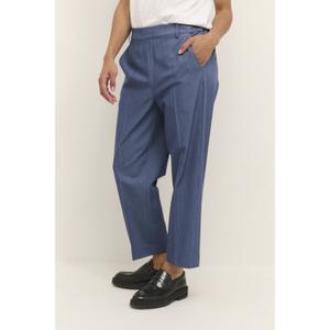 product/k/a/kaffe_10506127-193929_2.jpg