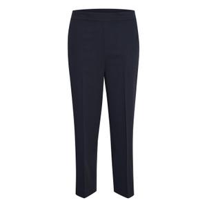10506127-194020-pantalon-crop-femme-kaffe-sakura-hw-midnight-marine