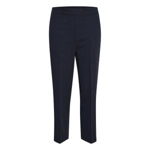 product/k/a/kaffe_10506127-194020_01.jpg