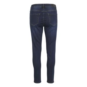 product/k/a/kaffe_10506130-100316_1.jpg