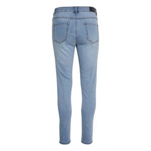 product/k/a/kaffe_10506130-101012_1.jpg