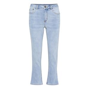 10506133-101012-jeans-court-femme-kaffe-sinem-light-blue-washed-denim