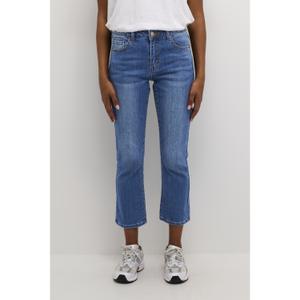 10506133-102272-jeans-court-femme-kaffe-sinem-medium-blue-denim