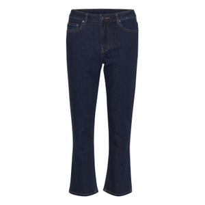 product/k/a/kaffe_10506133-106360_0.jpg