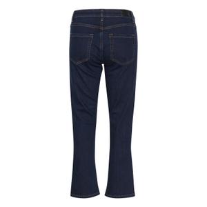 product/k/a/kaffe_10506133-106360_1.jpg