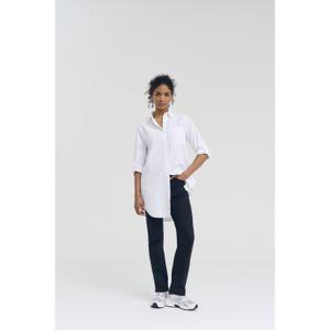 product/k/a/kaffe_10506133-106360_9.jpg