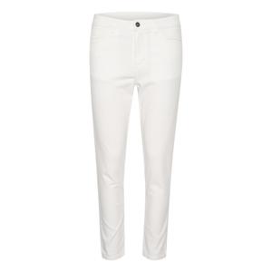 10506253-110602-jeans-femme-kaffe-elina-chalk