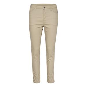product/k/a/kaffe_10506253-151305_0.jpg