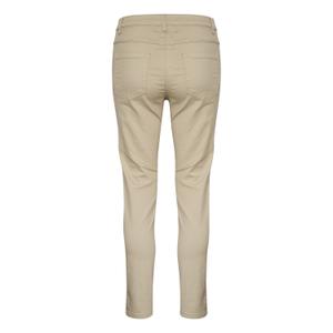 product/k/a/kaffe_10506253-151305_1.jpg
