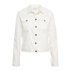 product/k/a/kaffe_10506287-110602_2.jpg