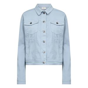 10506287-164016-veste-en-jean-femme-kaffe-zelina-soft-chambray
