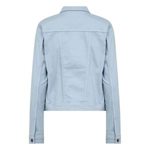 product/k/a/kaffe_10506287-164016_soft-chambray_2.jpg