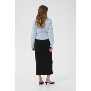product/k/a/kaffe_10506287-164016_soft-chambray_5.jpg