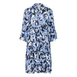 10506330-107289-robe-femme-kaffe-edita-blue-flower-print