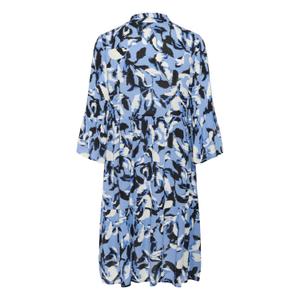 product/k/a/kaffe_10506330-107289_1.jpg