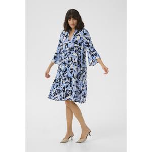 product/k/a/kaffe_10506330-107289_3.jpg