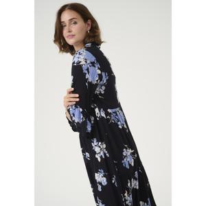 product/k/a/kaffe_10506330-107339_0.jpg