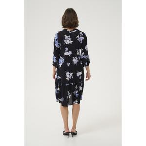 product/k/a/kaffe_10506330-107339_1.jpg