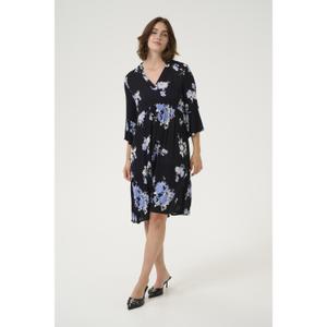 product/k/a/kaffe_10506330-107339_3.jpg