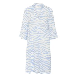 product/k/a/kaffe_10506330-107769_0.jpg