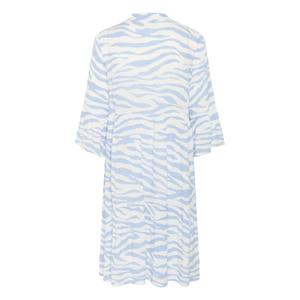 product/k/a/kaffe_10506330-107769_1.jpg