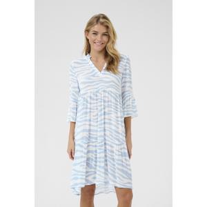 product/k/a/kaffe_10506330-107769_3.jpg