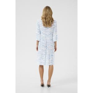 product/k/a/kaffe_10506330-107769_4.jpg