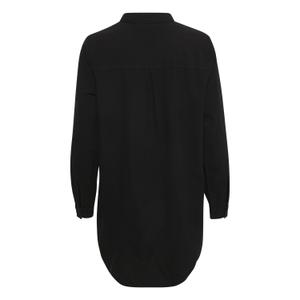 product/k/a/kaffe_10506337-100121_01.jpg