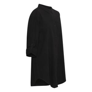 product/k/a/kaffe_10506337-100121_02.jpg
