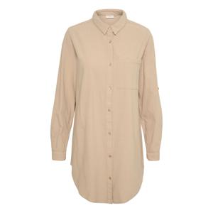 10506337-101239-robe-chemise-femme-kaffe-naya-classic-sand