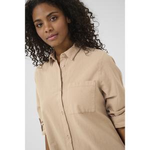 product/k/a/kaffe_10506337-101239_13.jpg