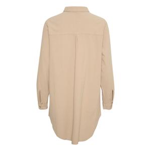 product/k/a/kaffe_10506337-101239_2.jpg