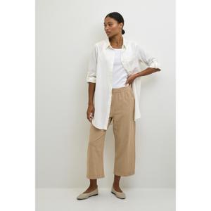 product/k/a/kaffe_10506337-110602_11.jpg