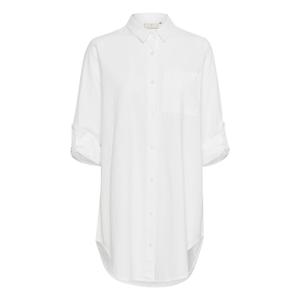 10506337-110602-robe-chemise-femme-kaffe-naya-chalk