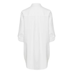 product/k/a/kaffe_10506337-110602_17.jpg