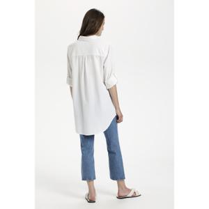 product/k/a/kaffe_10506337-110602_5.jpg
