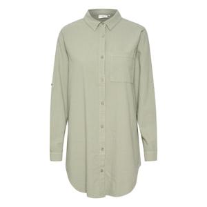 product/k/a/kaffe_10506337-166008_0.jpg