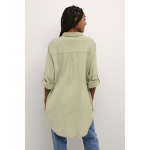 product/k/a/kaffe_10506337-166008_11.jpg
