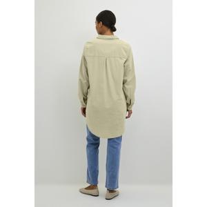 product/k/a/kaffe_10506337-166008_13.jpg